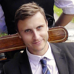 Profile Picture of Martin Roger (@adam the ribless) on Flickr