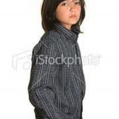 Profile Picture of Allan Rahman Pradana (@@ARPradana95) on Twitter