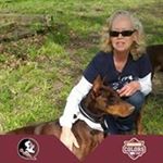 Profile Picture of Cheryl Knapp (@knapp6901) on Instagram