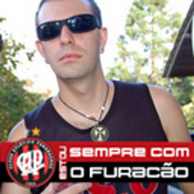 Profile Picture of André Luis Machado (@Rollerhc) on Twitter