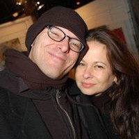 Profile Picture of Michael Red (@michael-red-1) on Quora