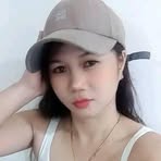 Profile Picture of Rhea Bael (@Rhea-Bael) on Facebook
