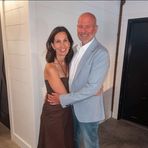 Profile Picture of Doug Alberts (@doug.alberts.1238) on Facebook
