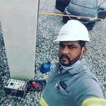 Profile Picture of Iris Carlos Ramalho Ramalho (@iriscarlosramalho) on Instagram