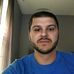 Profile Picture of Walter Pfeffer (@walter.pfeffer.332) on Facebook