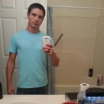 Profile Picture of Brian Tomko (@the.tomko.experience) on Instagram