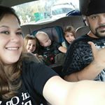 Profile Picture of Danny Holbert (@danny.holbert.52) on Instagram
