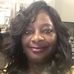 Profile Picture of Juanita Fultz (@juanita.fultz.75) on Facebook