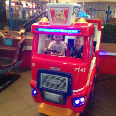 Simon Ryan - Twitter Profile Picture of Simon Ryan (@si1856) on Twitter