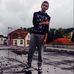 Profile Picture of Sam Rocha (@sam.rocha.7) on Facebook