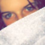 Profile Picture of Ariel Collins (@xo_ariel.collins_ox) on Instagram