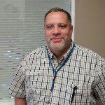 Profile Picture of Gary Haynes (@gary.haynes) on Instagram