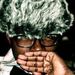 Profile Picture of Sulaimon James (@hamer421) on Pinterest