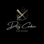 Profile Picture of Danyele Cordeiro (@dany.cordeiro_) on Instagram