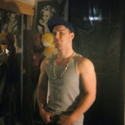 Profile Picture of David Mcpeek (@Mcpeek712) on Youtube