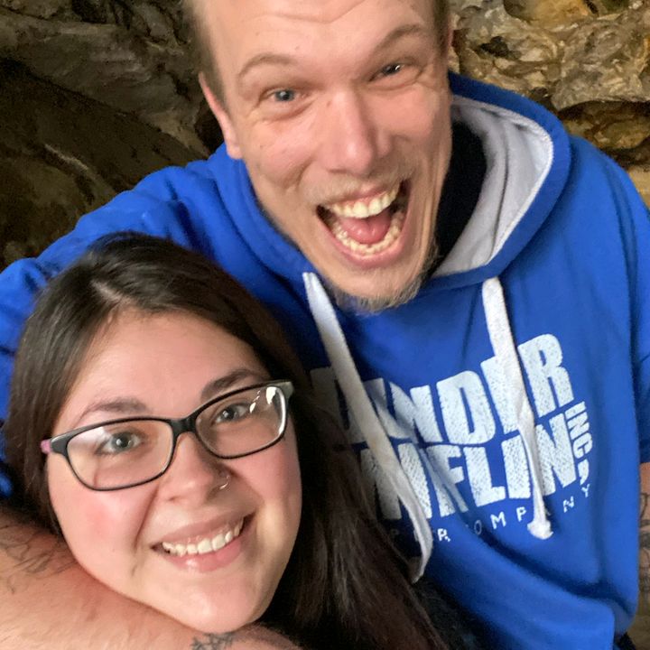 Profile Picture of Jason Follis825 (@jasonfollis) on Tiktok