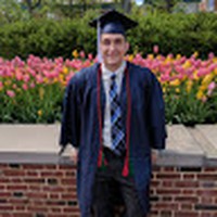 Profile Picture of Daniel Dudek (@daniel-dudek-19) on Quora