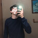 Profile Picture of 𝔹𝕝𝕒𝕜𝕚𝕖𝕖 ♡ (@blaketindall.x) on Instagram