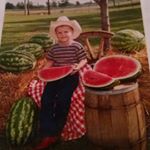 Profile Picture of Daniel Vincent Posch (@daniel_posch_39) on Instagram