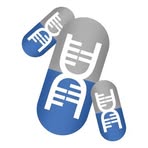 Profile Picture of Joshua Loudermilk (@Joshua-Loudermilk) on Facebook