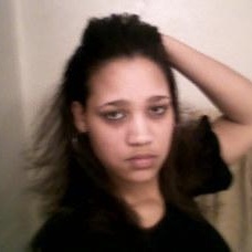 Profile Picture of Whitney Carlile (@whitney.carlile) on Myspace