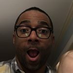 Profile Picture of Michael Sweatt (@michael.sweatt.750) on Instagram