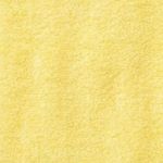 Profile Picture of Daniel Bigham (@daniel_bigham12) on Instagram