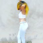 Profile Picture of Randicka Tendance El Capo (@randickaelcapo) on Instagram
