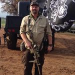 Profile Picture of Gregory Graffigna (@grafeenee) on Instagram