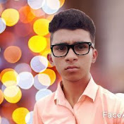 Profile Picture of Keshav Saswade (@keshavsaswade5852) on Youtube