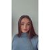 Profile Picture of Marjorie Ketting (@marjorie.ketting) on Facebook