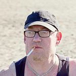 Profile Picture of robert zurawski (@zurawski.r) on Instagram