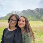 Profile Picture of gabrielle wagner (@gabrielle.wagner) on Instagram