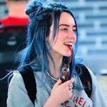 Profile Picture of Fan (@billy_ilesh) on Instagram