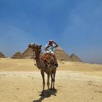 Profile Picture of Soham Dutta (@findingtruthintraveling_soham1) on Instagram