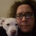 Profile Picture of David Gould (@david.gould.3956) on Facebook