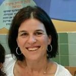 Profile Picture of Nechama Cohen (@cohennechama) on Instagram