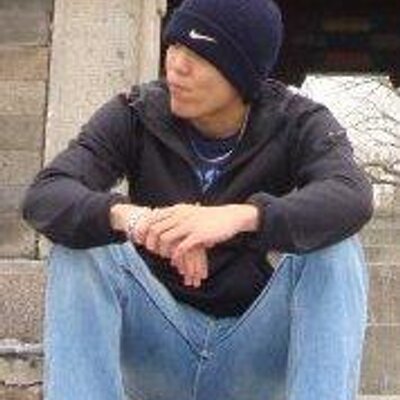 Profile Picture of Marc Ngo (@MarcNgo) on Twitter