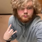 Profile Picture of Daniel Nolley (@daniel.nolley.54) on Facebook