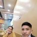 Profile Picture of Darren Pacheco (@darren.pacheco.50) on Facebook