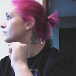 Profile Picture of Cory Ray Alia (@aliarraayy) on Instagram