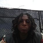 Profile Picture of Cordell Carter (@openthedraw8) on Instagram