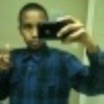 Profile Picture of Wilfredo (@edwardsxknhd) on Instagram