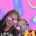 Profile Picture of Robert Book (@robert.book.125) on Facebook
