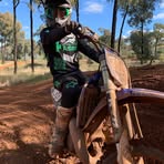 Profile Picture of Cameron Loder (@cameron.loder.3) on Facebook