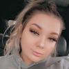 Profile Picture of Autumn Jones (@@autumnj55) on Tiktok