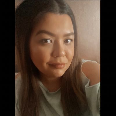 Profile Picture of Jade Yee (@Grinchy_Jade) on Twitter