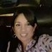 Profile Picture of Delia Rezabala (@delia.rezabala) on Facebook