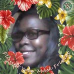 Profile Picture of Hellen Moses (@hellen.moses.96199) on Facebook