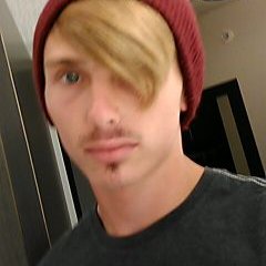 Profile Picture of Josh Deaver (@DeaverJosh) on Twitter